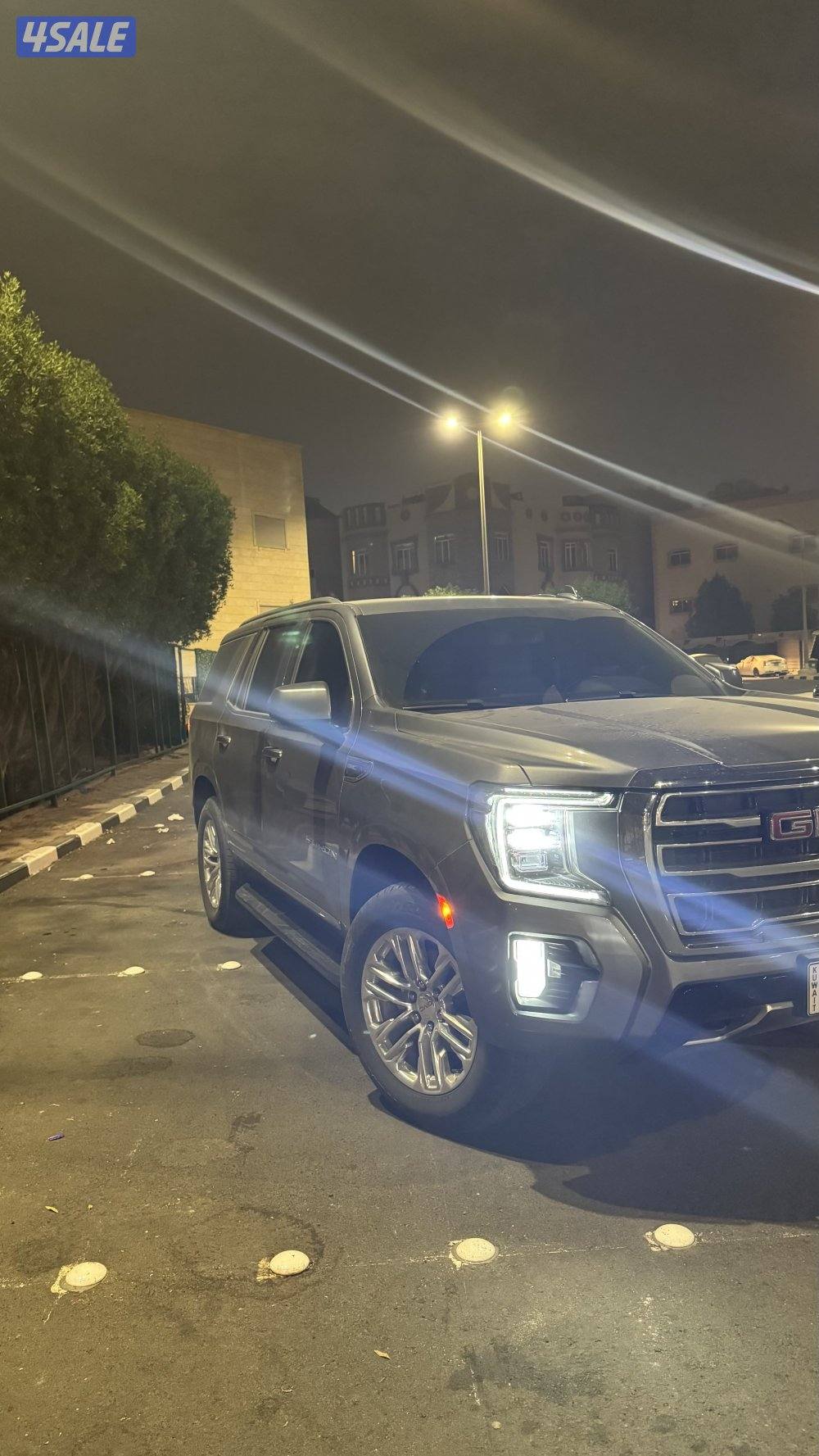 بحاله الوكاله شرط الفحص بالكامل5