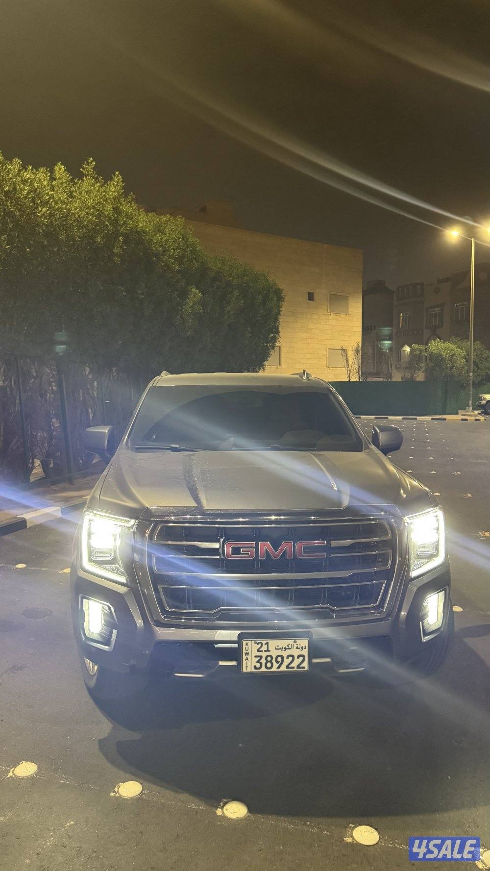 بحاله الوكاله شرط الفحص بالكامل6