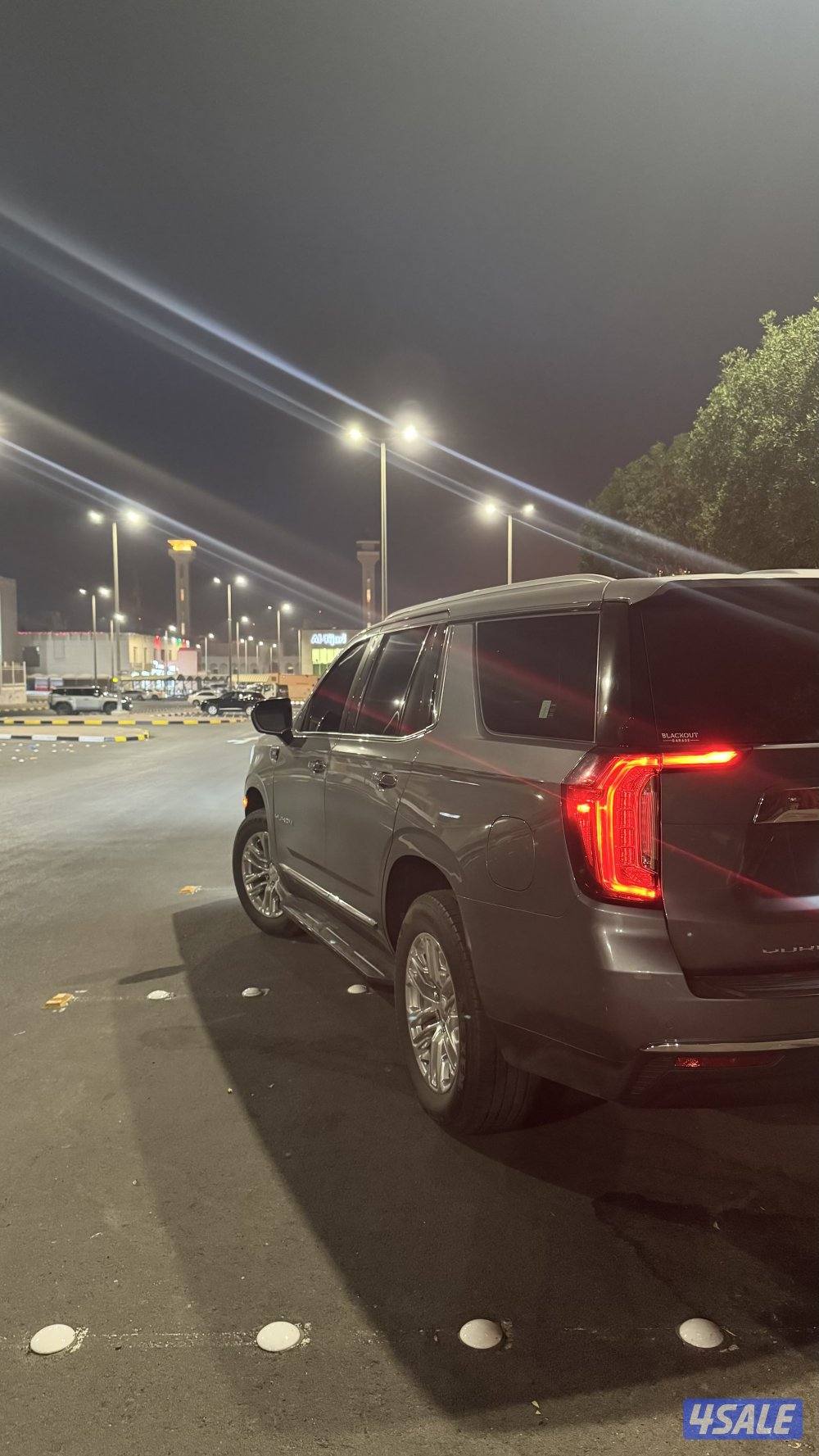 بحاله الوكاله شرط الفحص بالكامل7