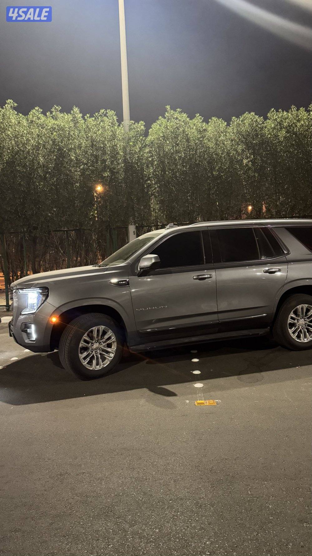 بحاله الوكاله شرط الفحص بالكامل8