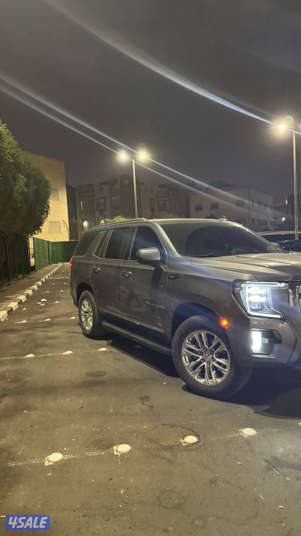 بحاله الوكاله شرط الفحص بالكامل9