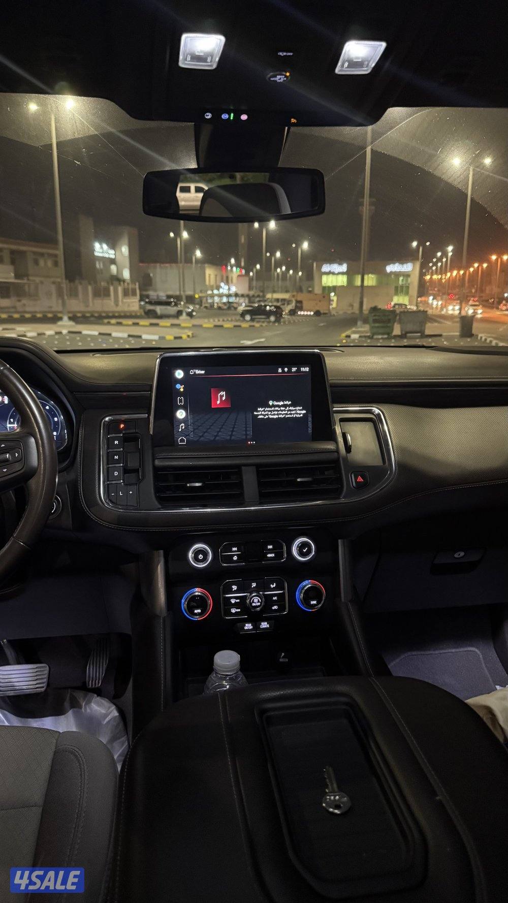 بحاله الوكاله شرط الفحص بالكامل10