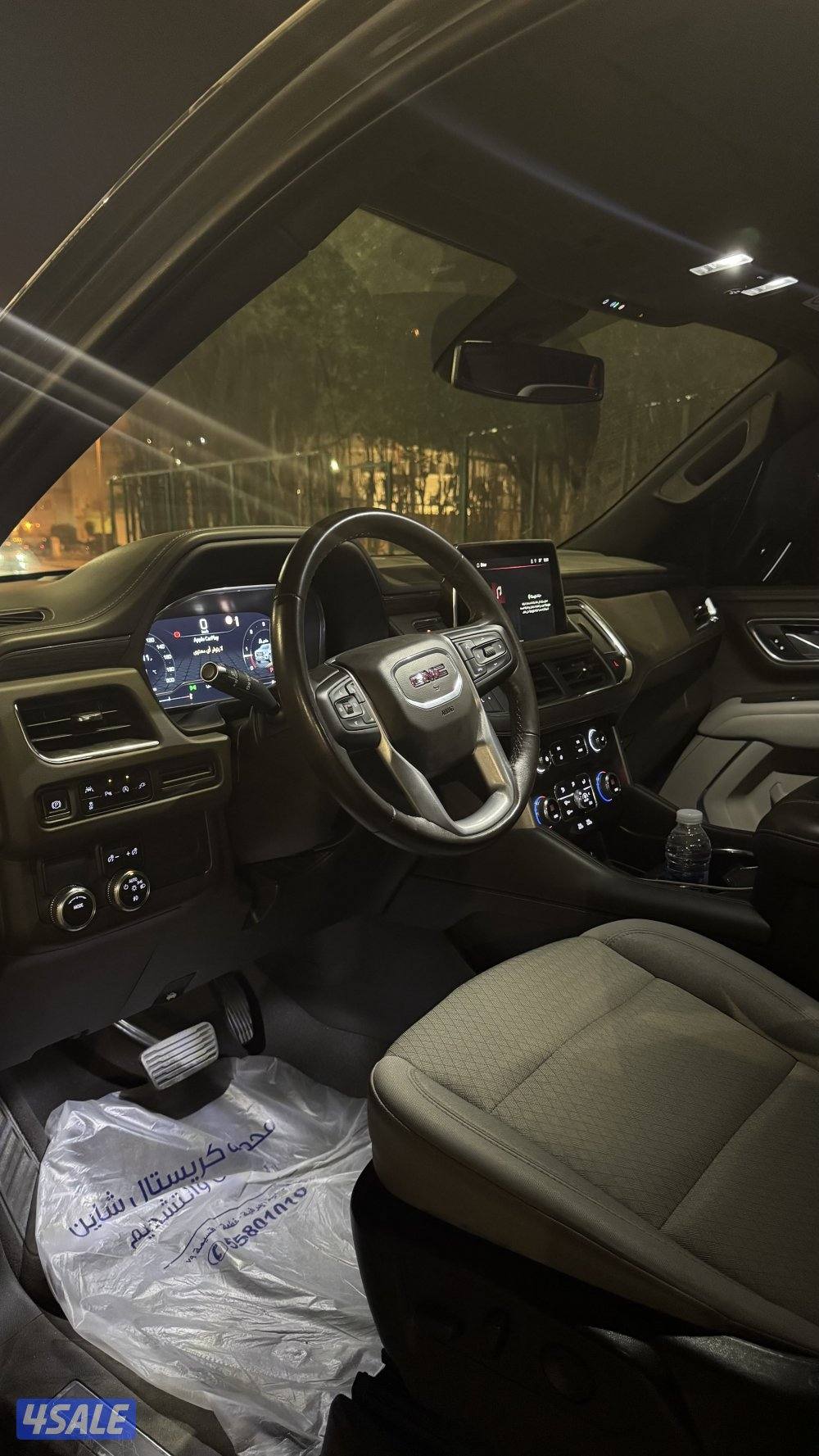 بحاله الوكاله شرط الفحص بالكامل11