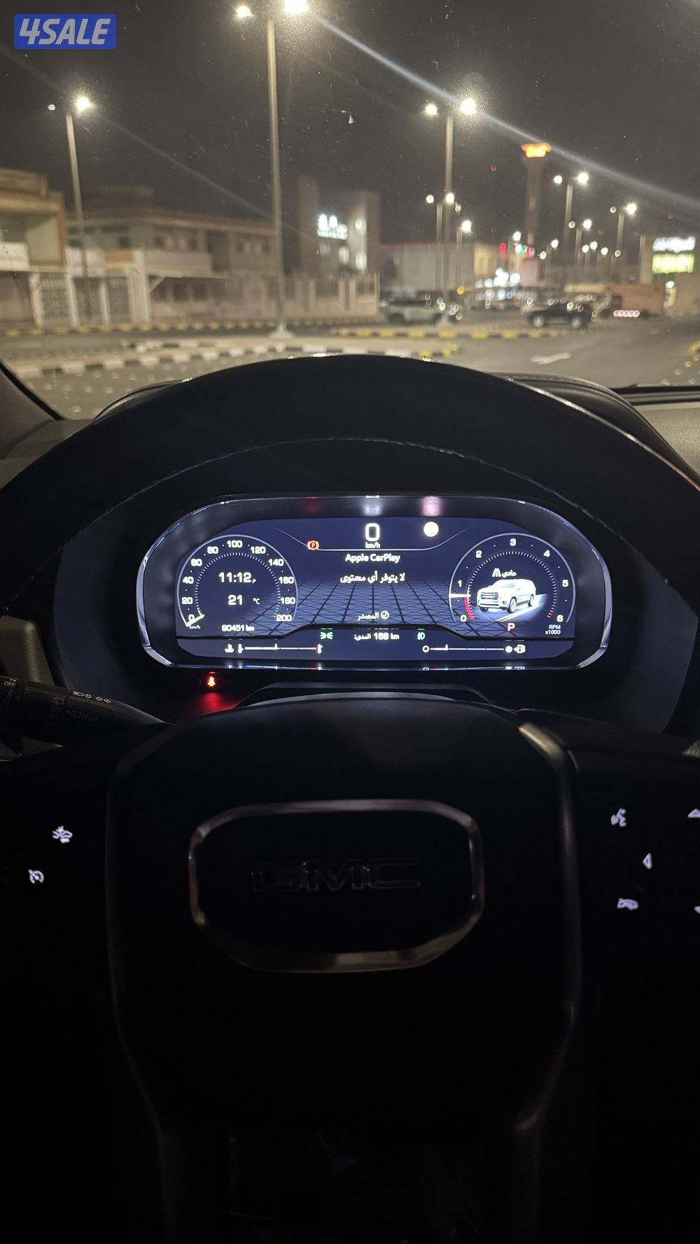 بحاله الوكاله شرط الفحص بالكامل12