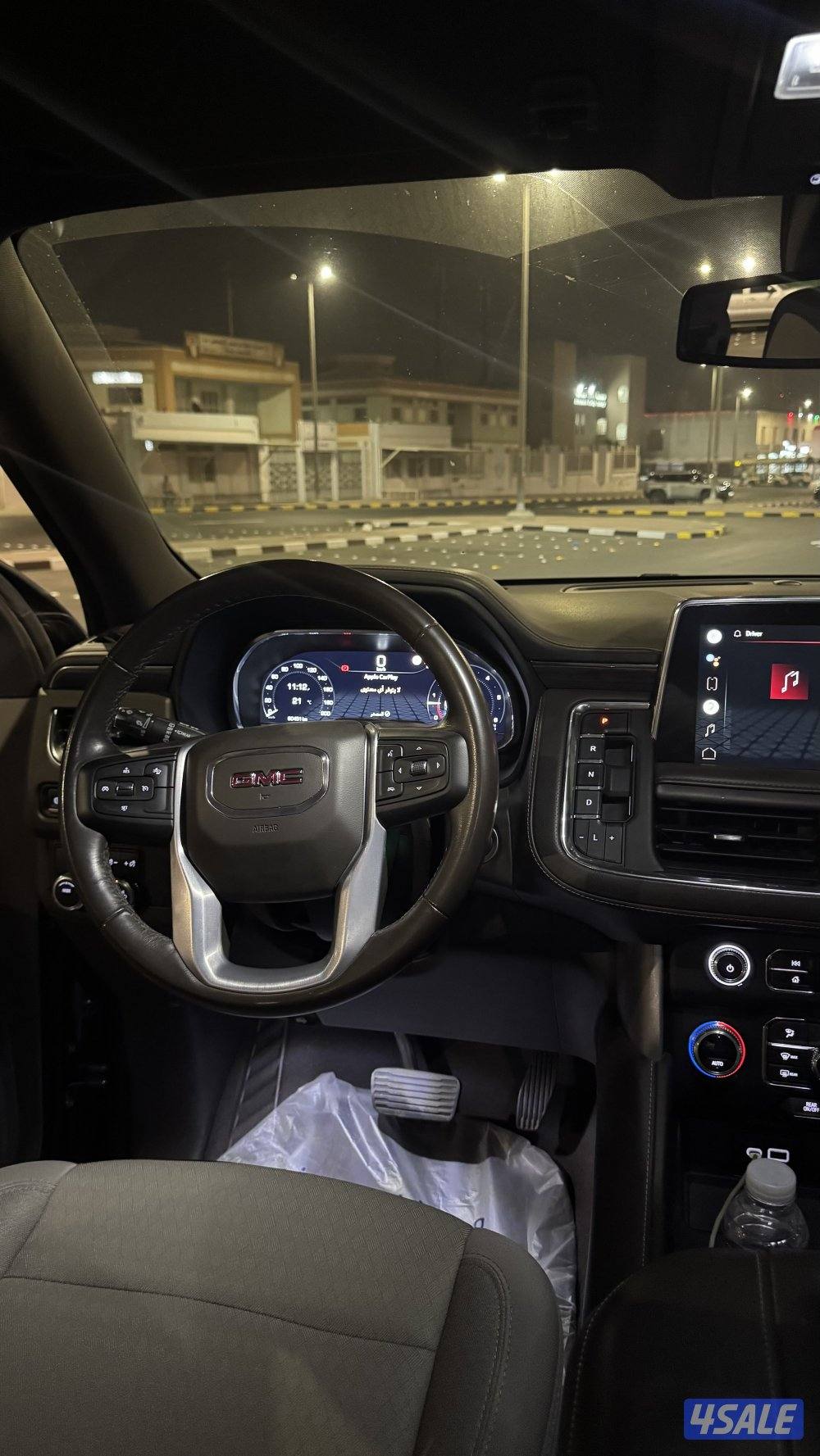 بحاله الوكاله شرط الفحص بالكامل13