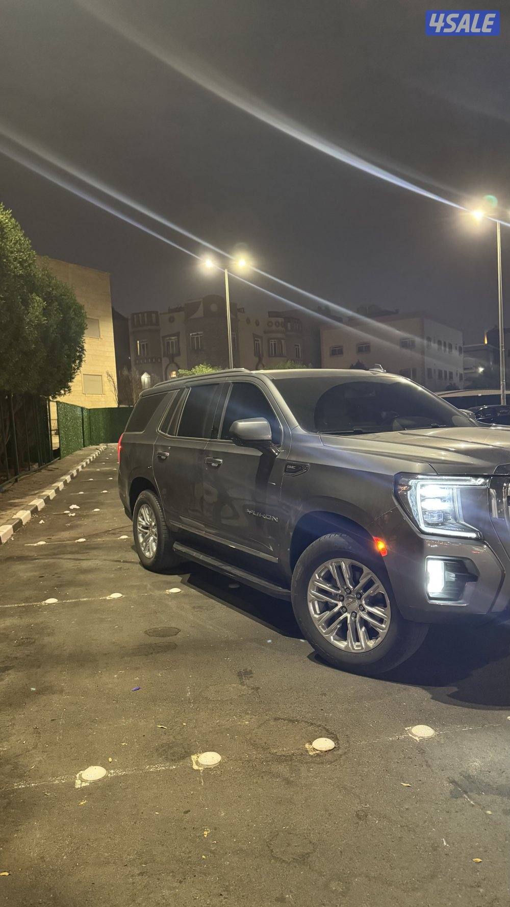 بحاله الوكاله شرط الفحص بالكامل14