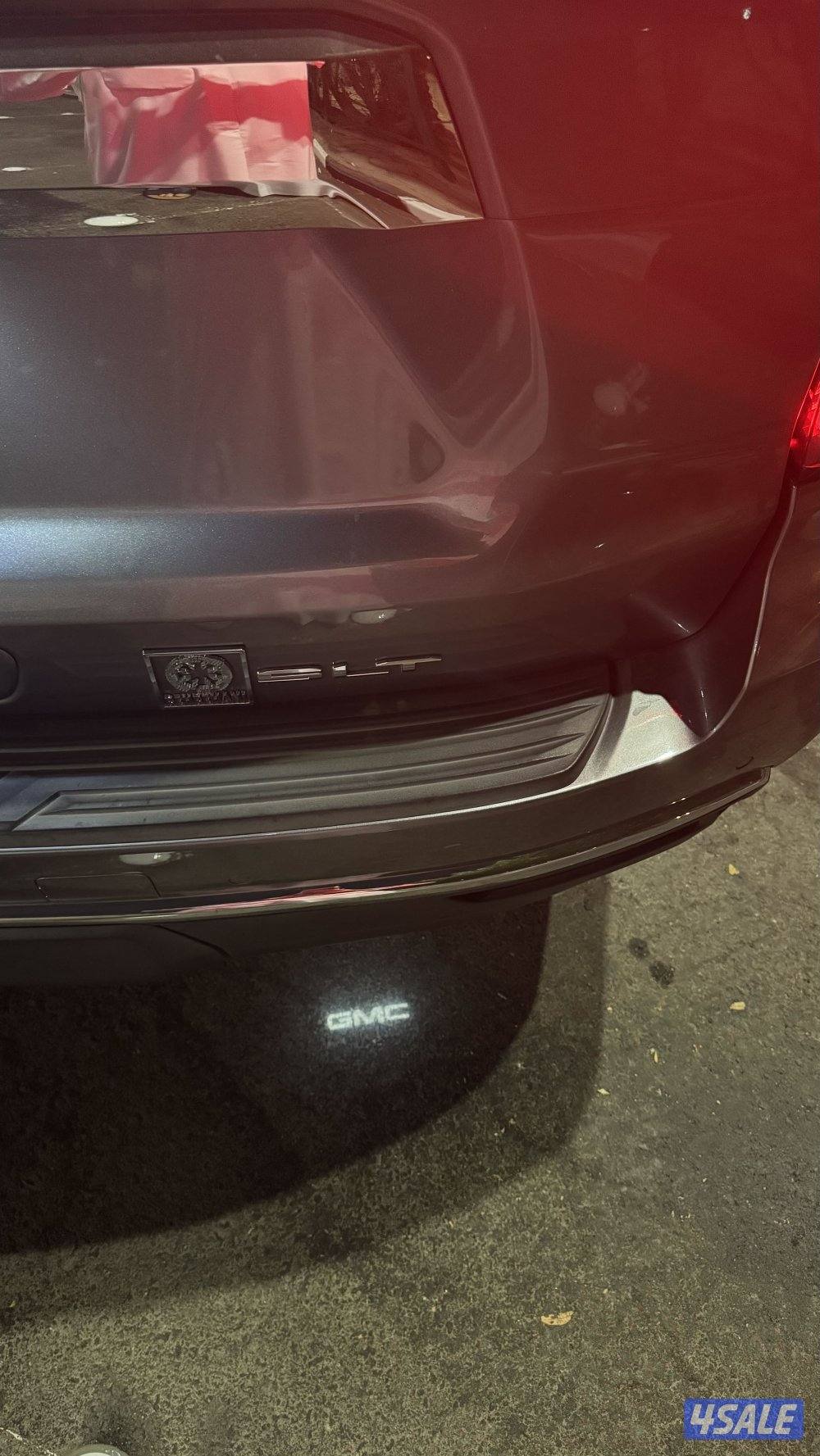 بحاله الوكاله شرط الفحص بالكامل15