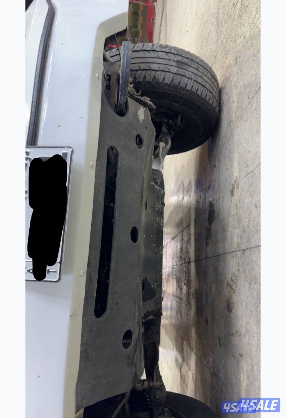 رام غماره دبل فل اوبشن10