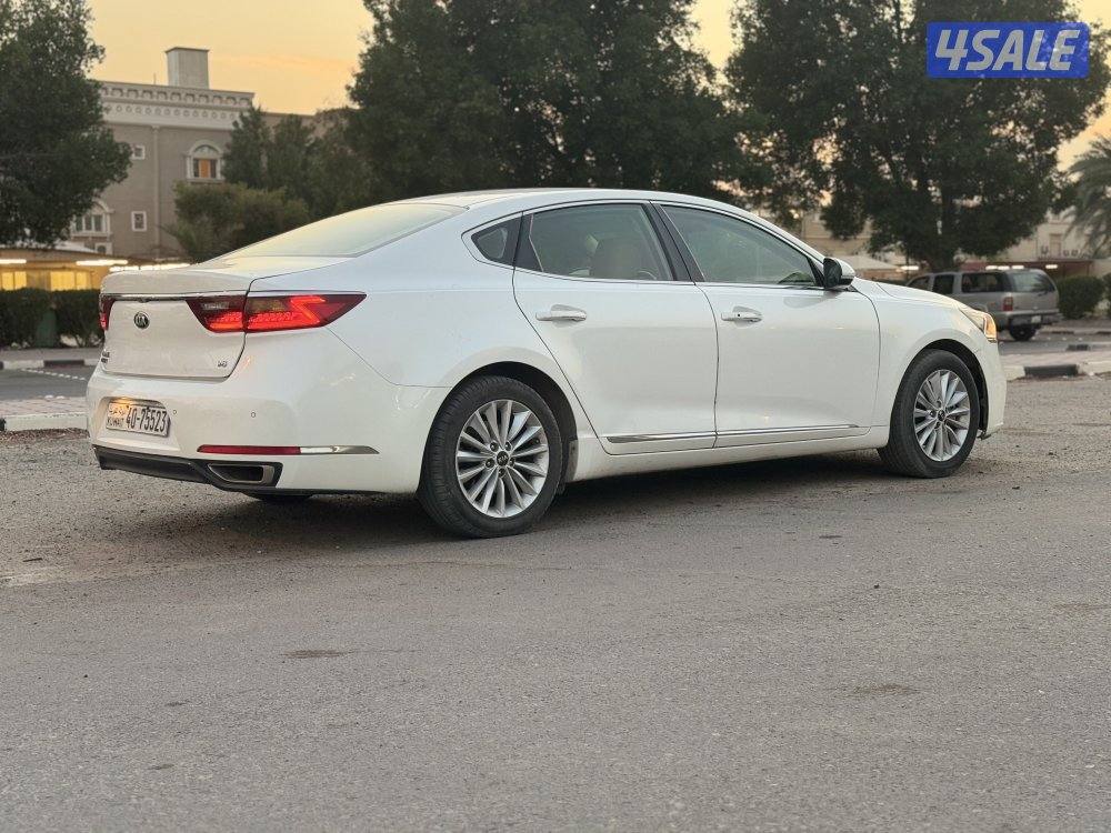 للبيع كادينزا ٢٠١٧4