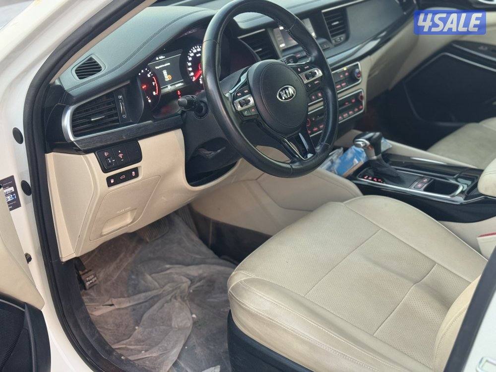 للبيع كادينزا ٢٠١٧5