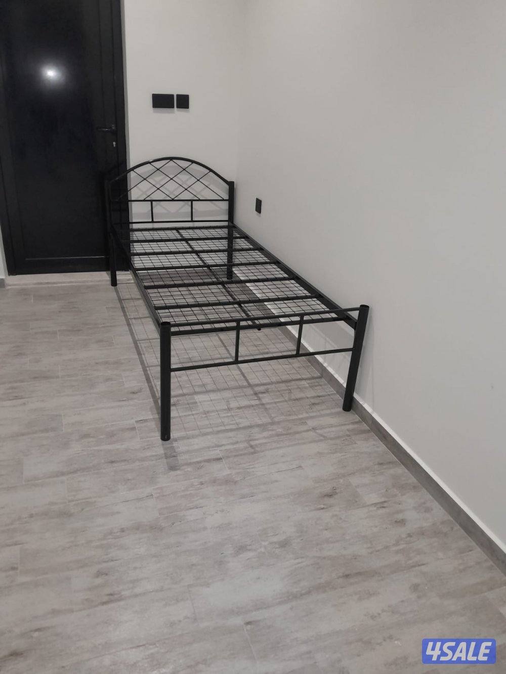 ارفف تخزين6