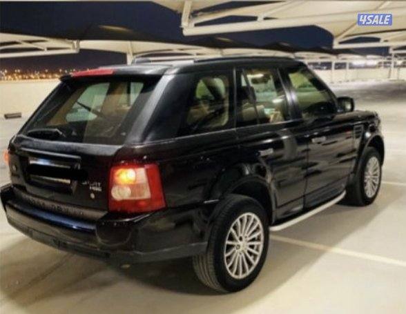 2008عداد308 جيدة عدا الهيدروليك  الاستهلاكيات الاتصال وتساب2