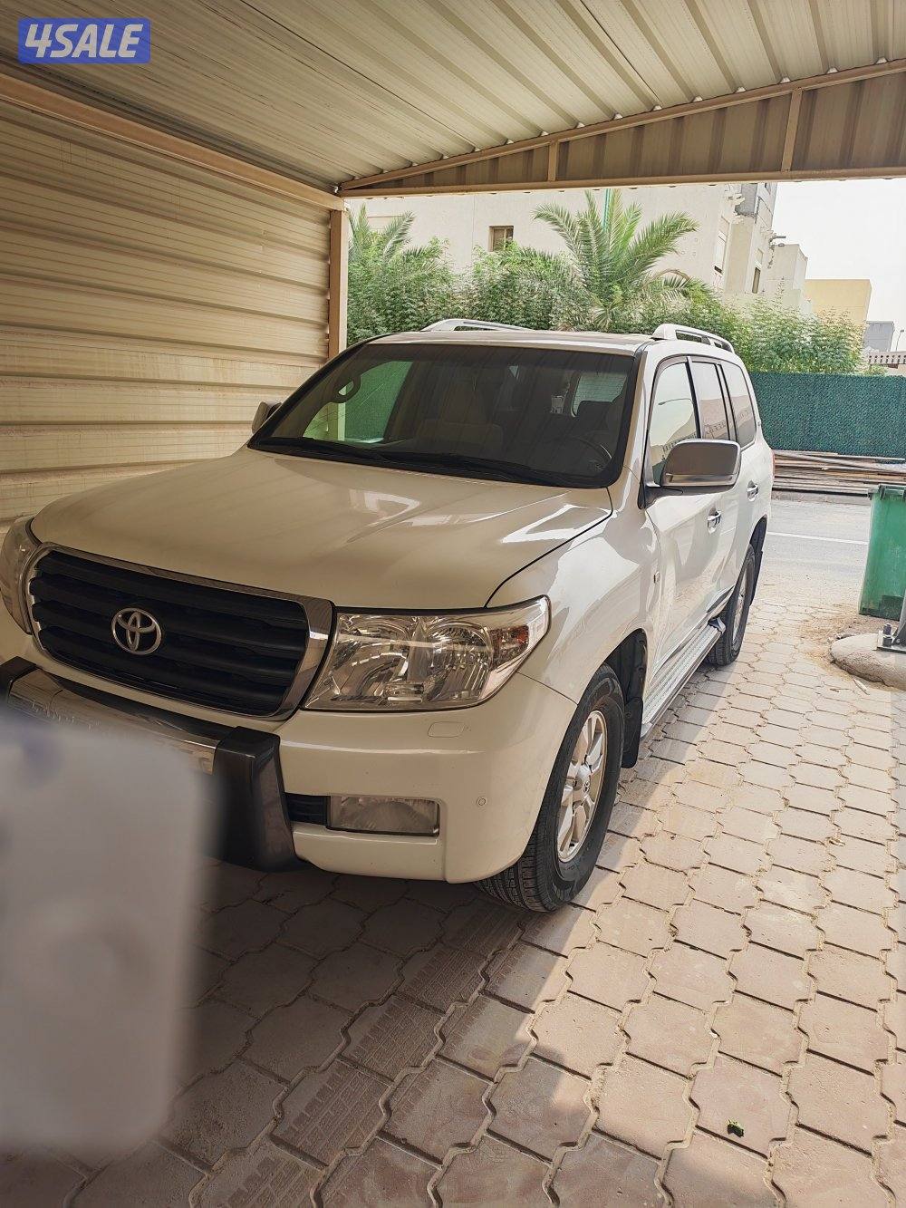 جيب 2011 ماشي ٤٩٠ الف شرط فحص قير مكينة شاصي وصبغ عام شغل وكاله ومسوي4