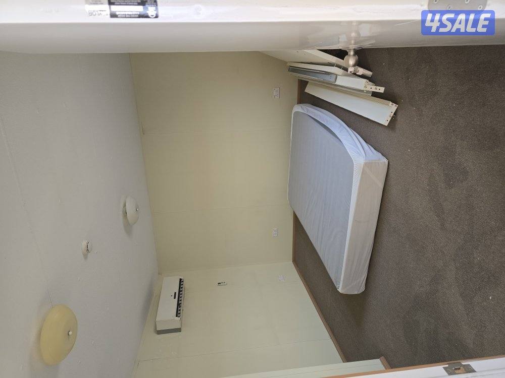 شاليه ساندويتش بانل صناعه سعوديه2