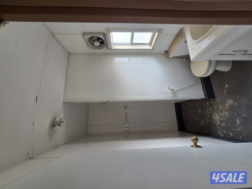 شاليه ساندويتش بانل صناعه سعوديه4