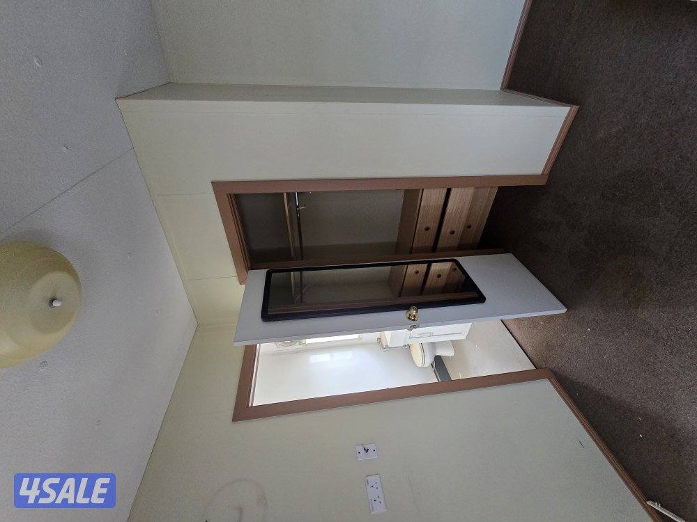 شاليه ساندويتش بانل صناعه سعوديه3