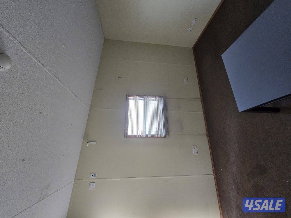 شاليه ساندويتش بانل صناعه سعوديه10