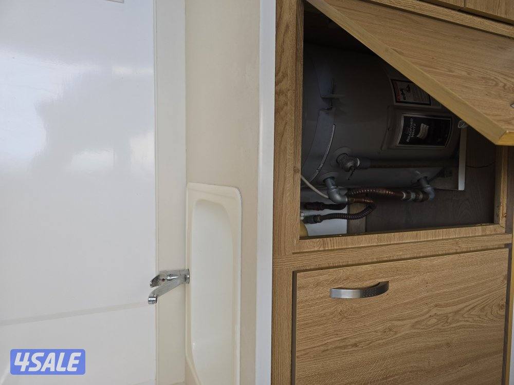 شاليه ساندويتش بانل صناعه سعوديه9