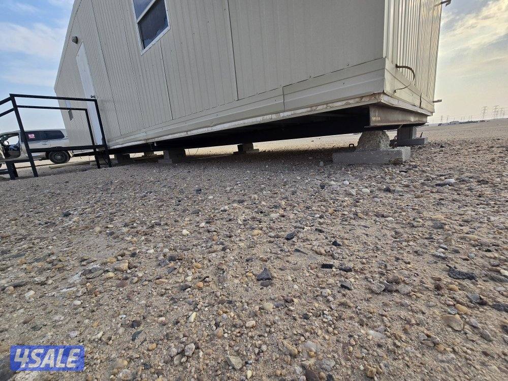 شاليه ساندويتش بانل صناعه سعوديه11