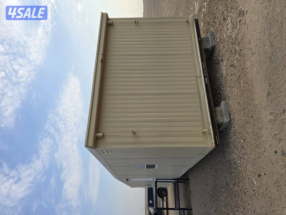 شاليه ساندويتش بانل صناعه سعوديه12