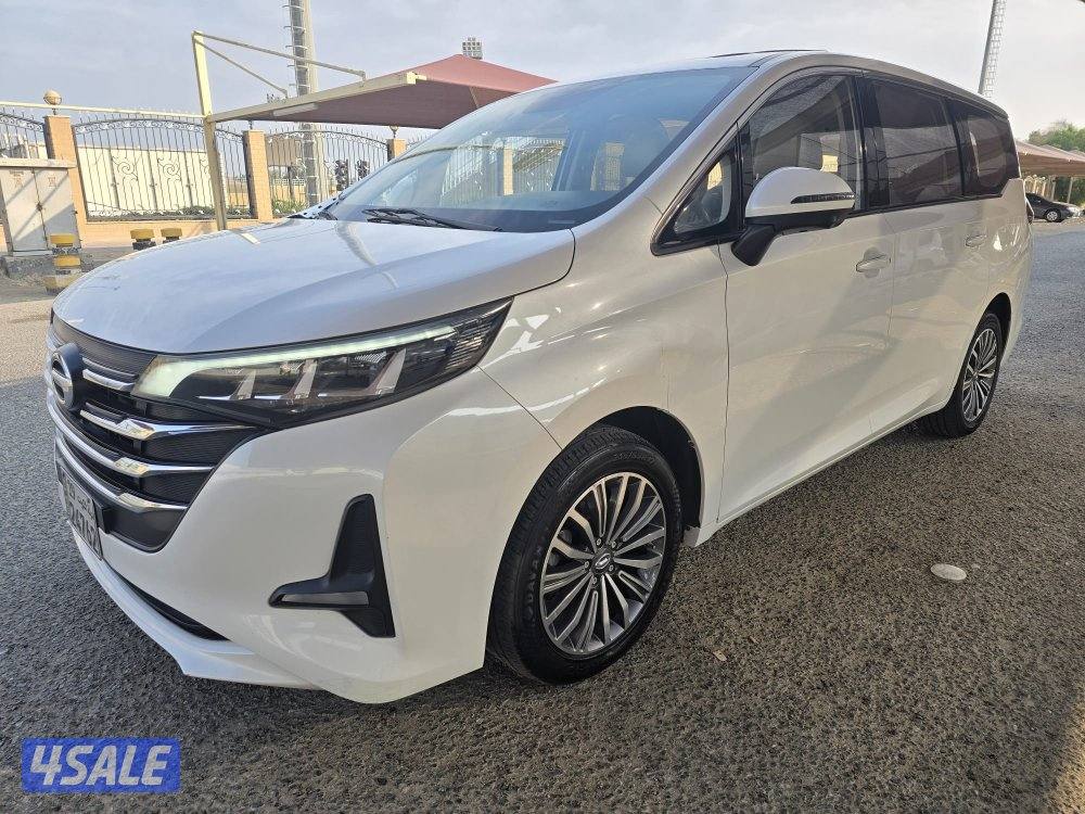 للبيع   G N 6  موديل  2021   ماشي  134 كامل  الموصفات  الدرجه0