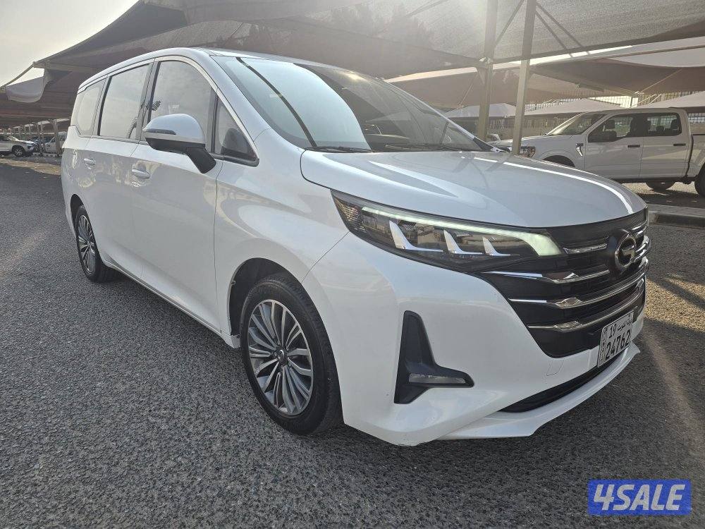 للبيع   G N 6  موديل  2021   ماشي  134 كامل  الموصفات  الدرجه2