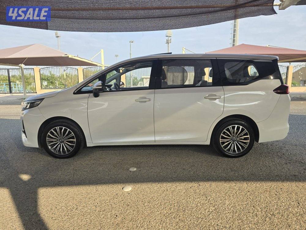 للبيع   G N 6  موديل  2021   ماشي  134 كامل  الموصفات  الدرجه5