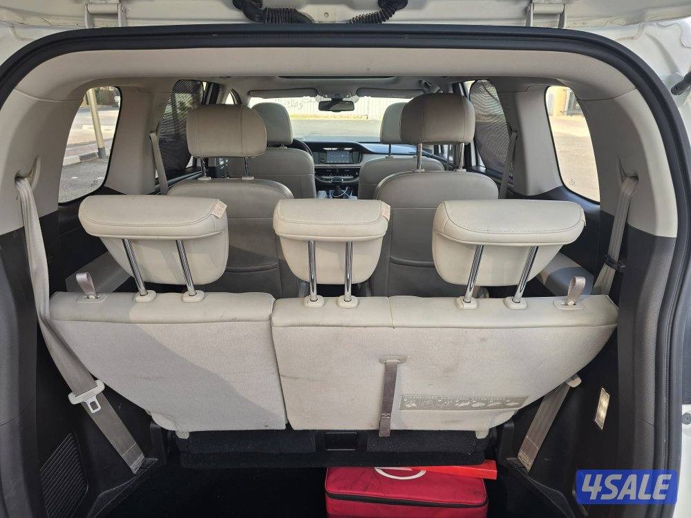 للبيع   G N 6  موديل  2021   ماشي  134 كامل  الموصفات  الدرجه9