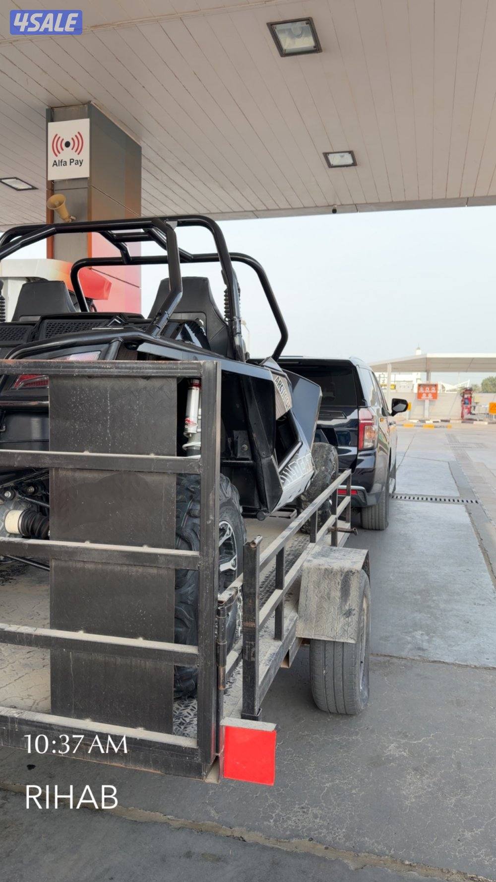 بقي سيارة موديل سبشل ادشن……… 20140