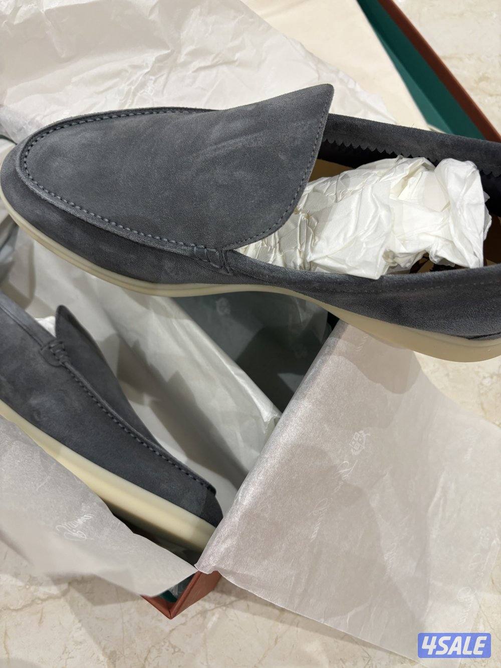 لوربيانا جديد0