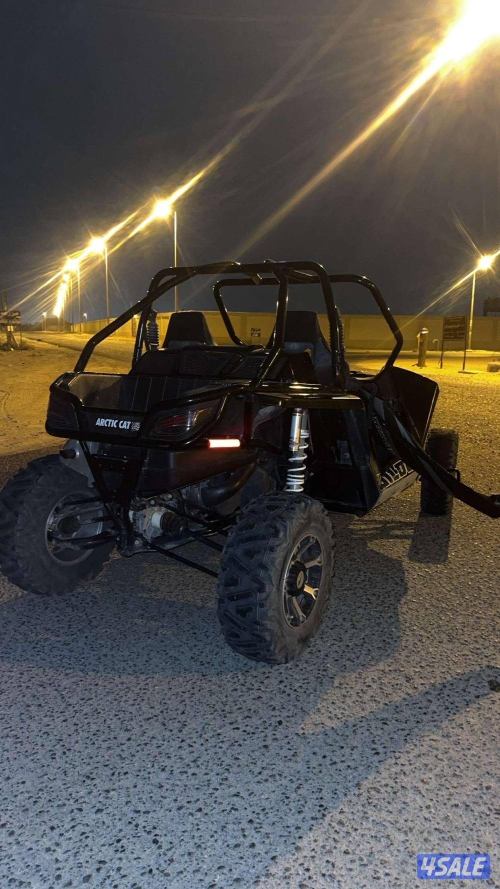 بقي سيارة موديل سبشل ادشن……… 20144