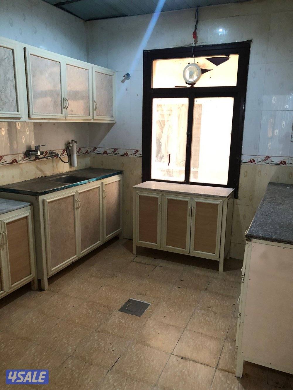 للايجار شقه1