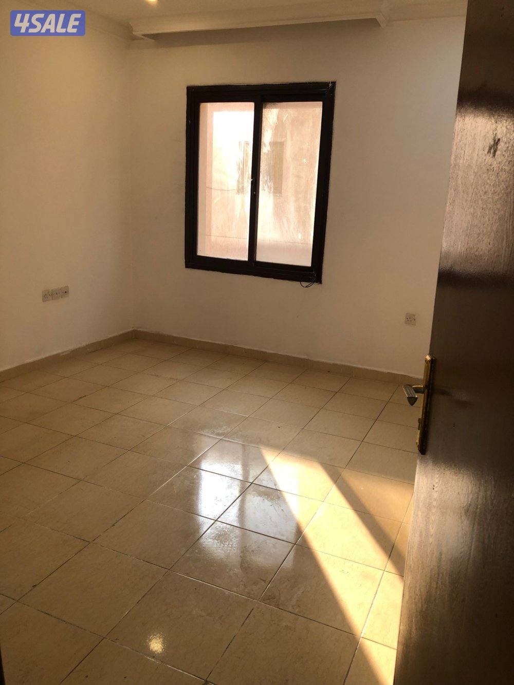 للايجار شقه3
