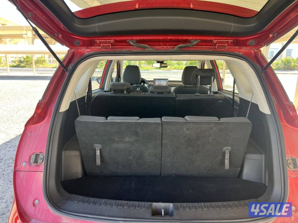 كابتيفا موديل 2021 بريمير6