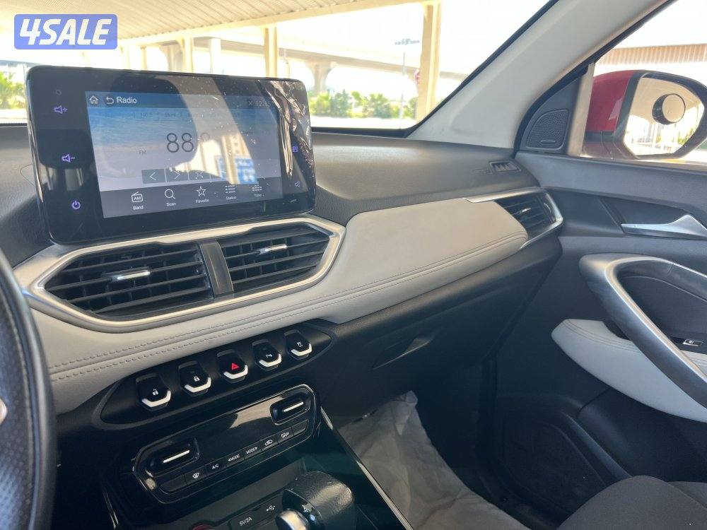 كابتيفا موديل 2021 بريمير11