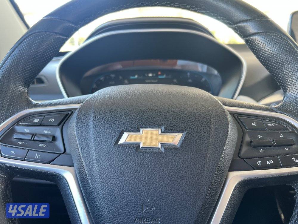 كابتيفا موديل 2021 بريمير13