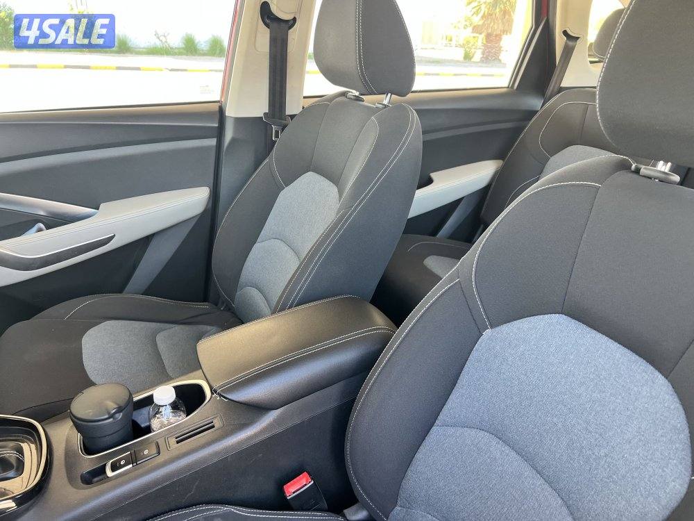 كابتيفا موديل 2021 بريمير12