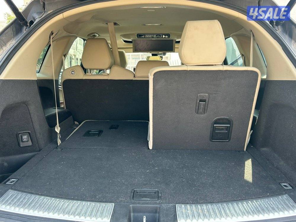 للبيع اكيورا MDX/201710