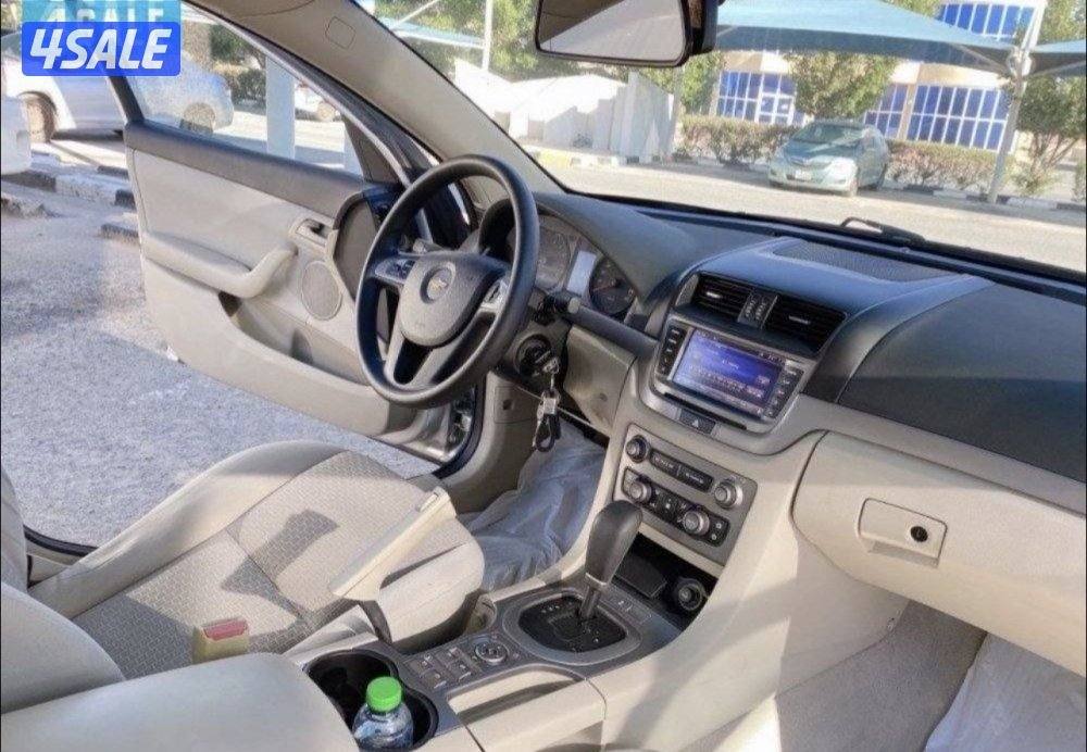 شفروليه الوكاله0