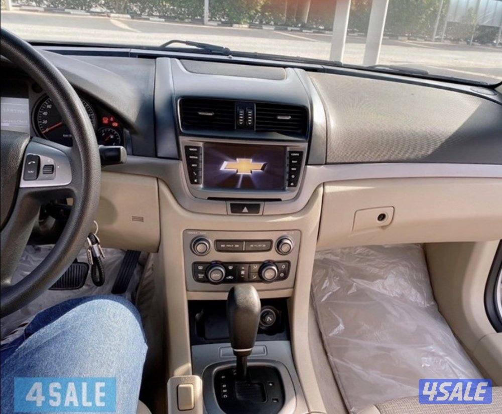 شفروليه الوكاله1