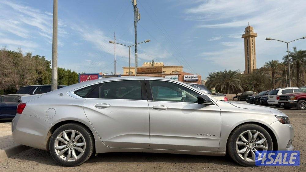 Its family car in very good condition. Well maintained regularly0