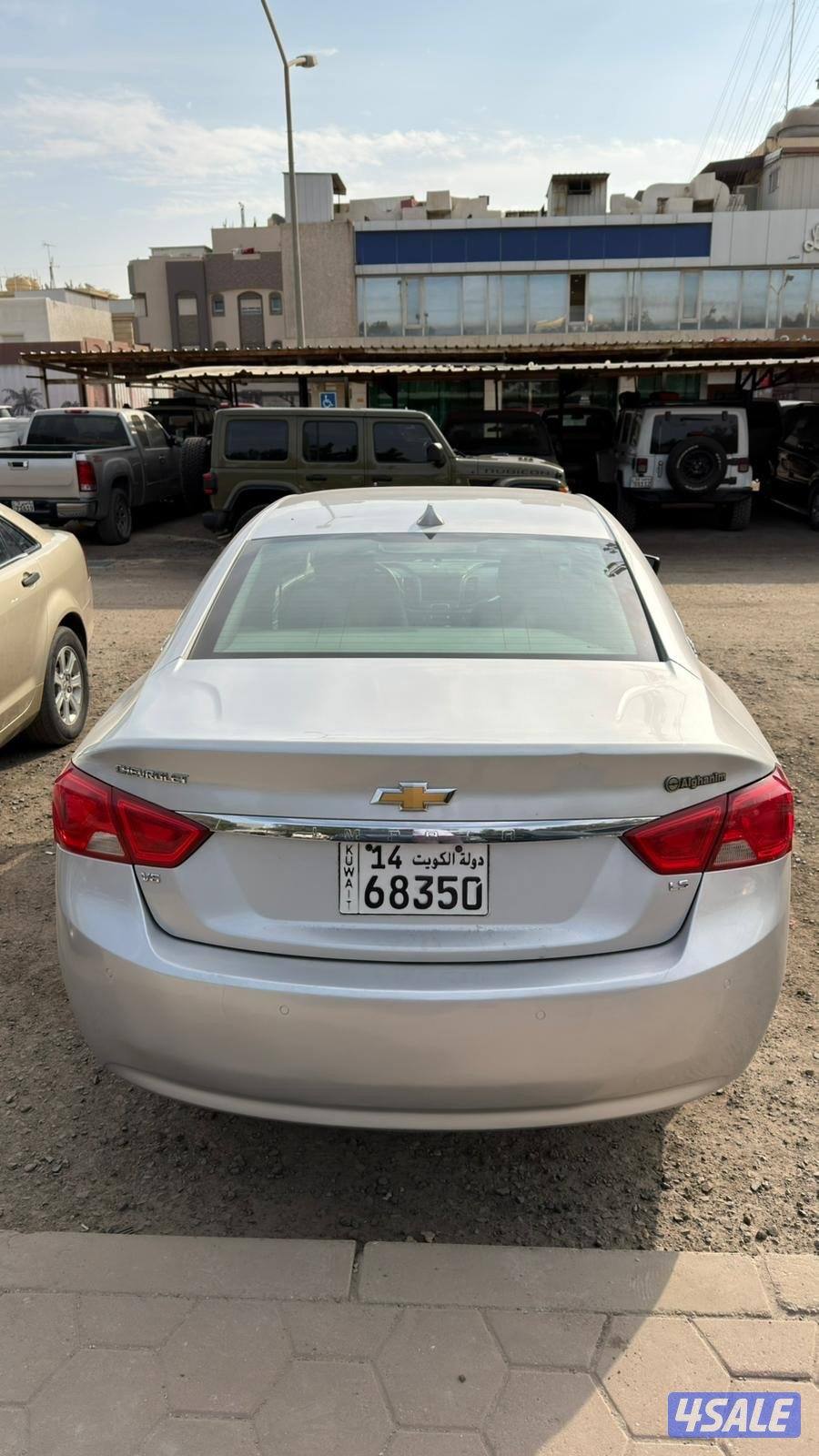 Its family car in very good condition. Well maintained regularly2