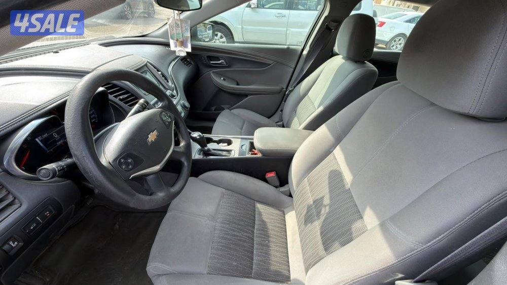 Its family car in very good condition. Well maintained regularly1