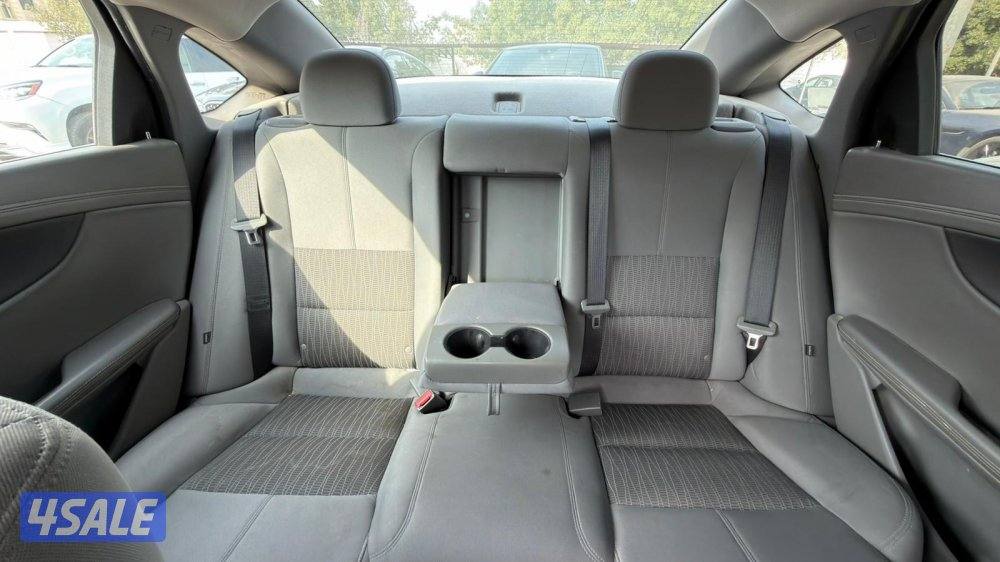 Its family car in very good condition. Well maintained regularly3