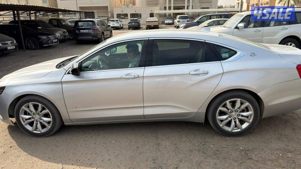 Its family car in very good condition. Well maintained regularly4