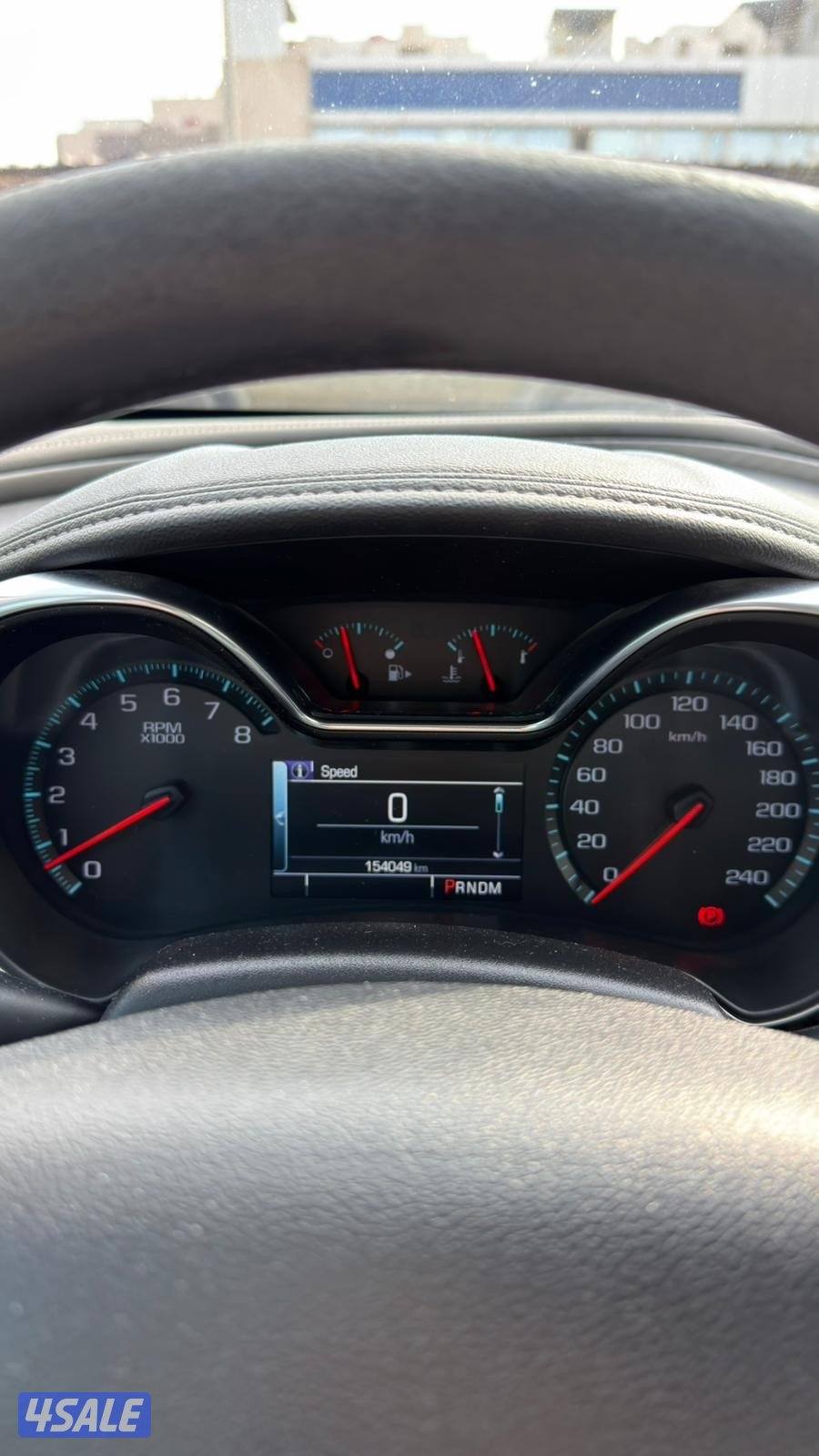 Its family car in very good condition. Well maintained regularly5