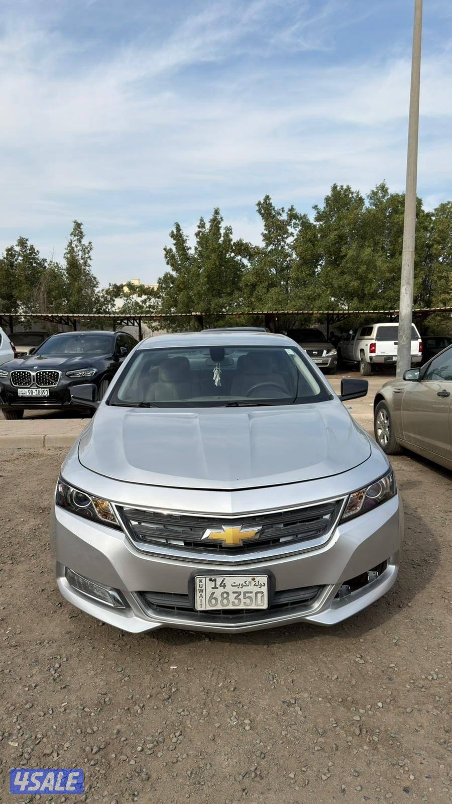 Its family car in very good condition. Well maintained regularly6