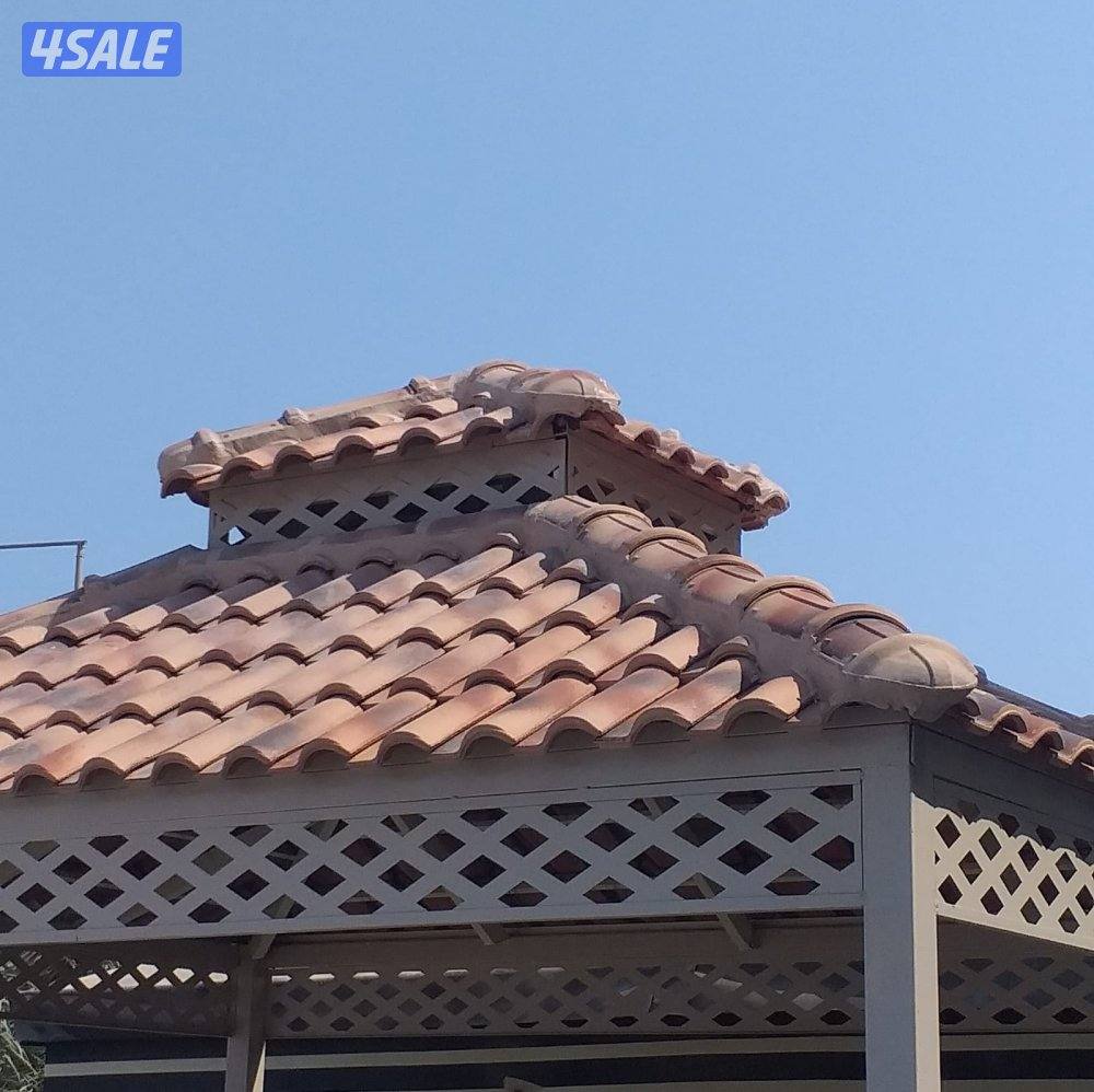 مقاولات عامه. واصباغ5