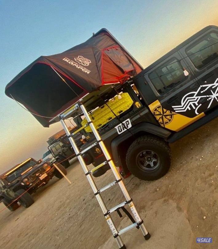 Jeep wrangler gladiator0