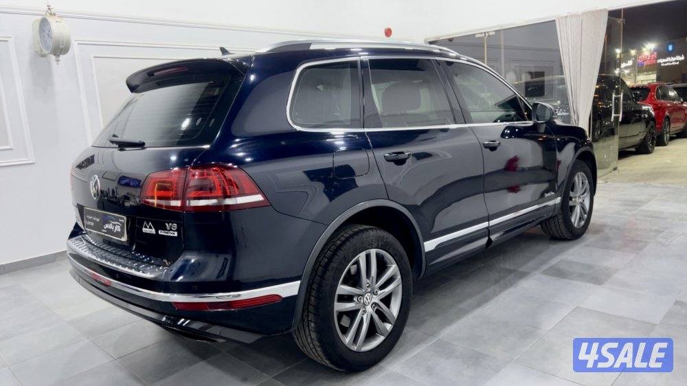 طوارق 2017 سبيشل اديشن2